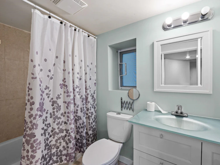 3707 Inverness Street, Vancouver, BC, V5V 4V8 - 24