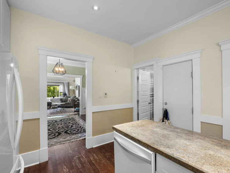 3707 Inverness Street, Vancouver, BC, V5V 4V8 - 14