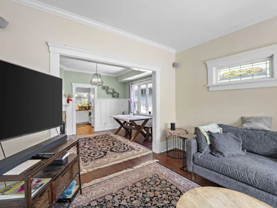 3707 Inverness Street - 4