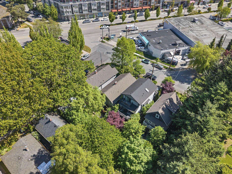 3707 Inverness Street, Vancouver, BC, V5V 4V8 - 34