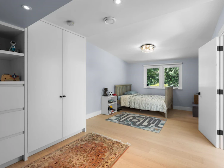 537 Eastcot Road, West Vancouver, BC, V7S 1E5 - 29