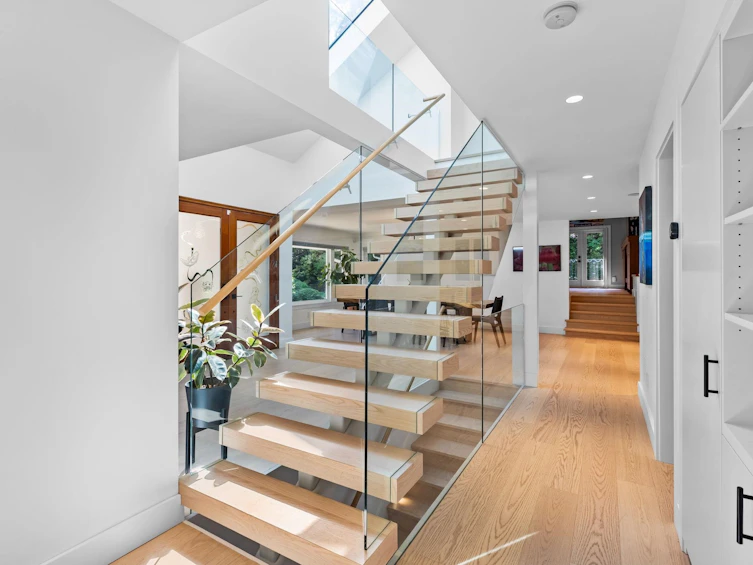 537 Eastcot Road, West Vancouver, BC, V7S 1E5 - 28