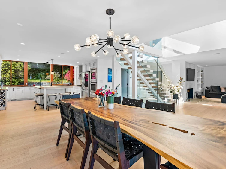 537 Eastcot Road, West Vancouver, BC, V7S 1E5 - 21