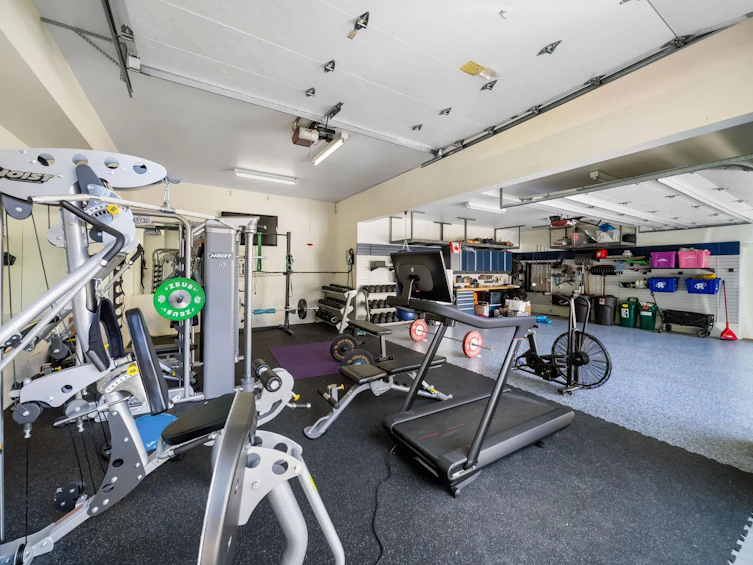 537 Eastcot Road, West Vancouver, BC, V7S 1E5 - 36