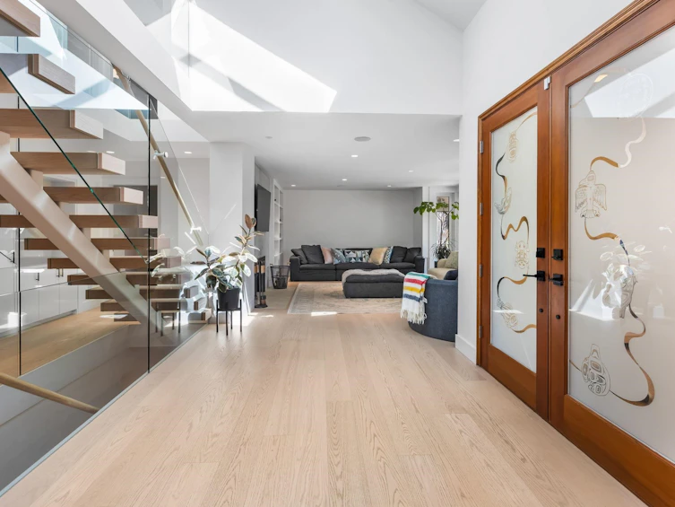 537 Eastcot Road, West Vancouver, BC, V7S 1E5 - 26