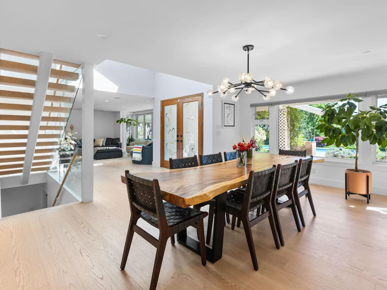 537 Eastcot Road, West Vancouver, BC, V7S 1E5 - 17