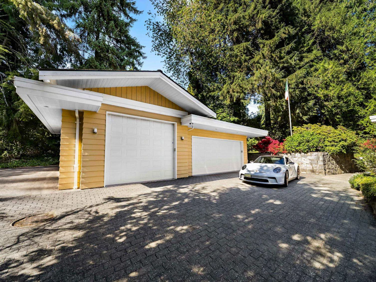 537 Eastcot Road, West Vancouver, BC, V7S 1E5 - 39