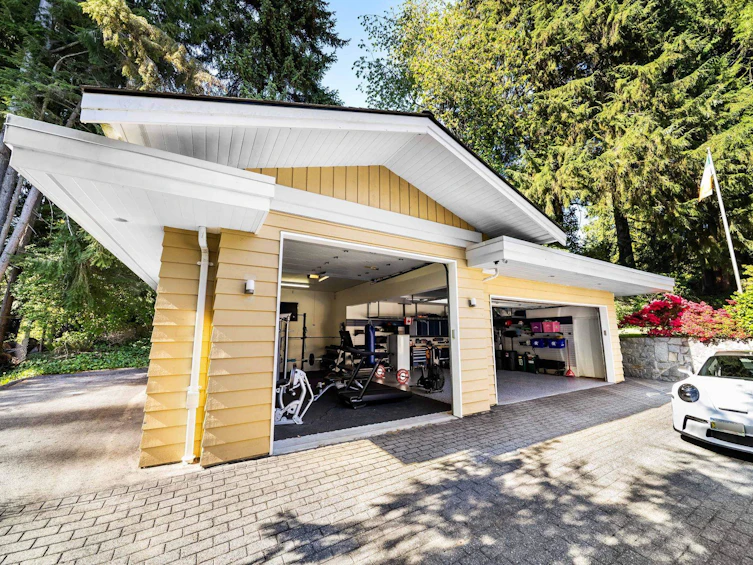 537 Eastcot Road, West Vancouver, BC, V7S 1E5 - 38