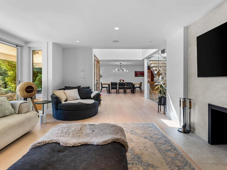 537 Eastcot Road, West Vancouver, BC, V7S 1E5 - 9