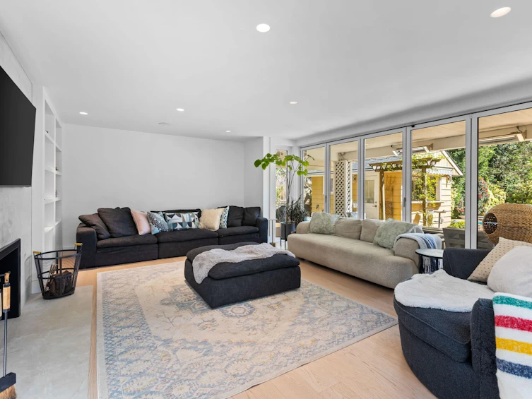 537 Eastcot Road, West Vancouver, BC, V7S 1E5 - 8