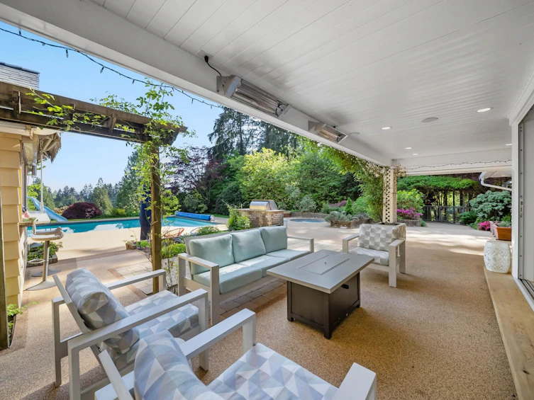 537 Eastcot Road, West Vancouver, BC, V7S 1E5 - 32