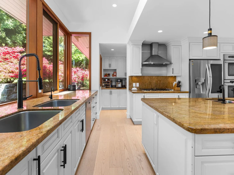 537 Eastcot Road, West Vancouver, BC, V7S 1E5 - 15