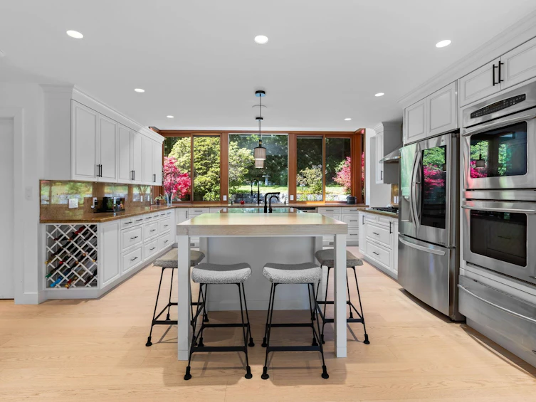 537 Eastcot Road, West Vancouver, BC, V7S 1E5 - 11