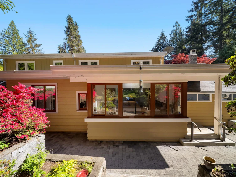 537 Eastcot Road, West Vancouver, BC, V7S 1E5 - 7