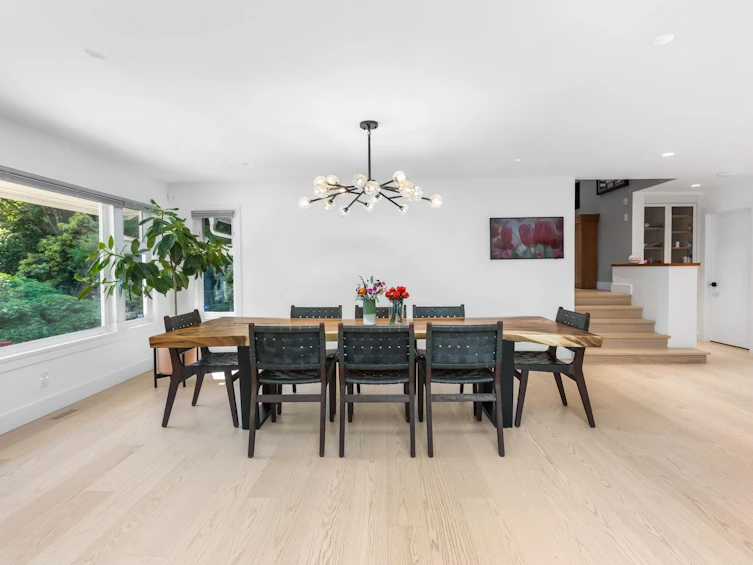537 Eastcot Road, West Vancouver, BC, V7S 1E5 - 19