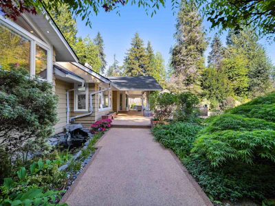 537 Eastcot Road - 3