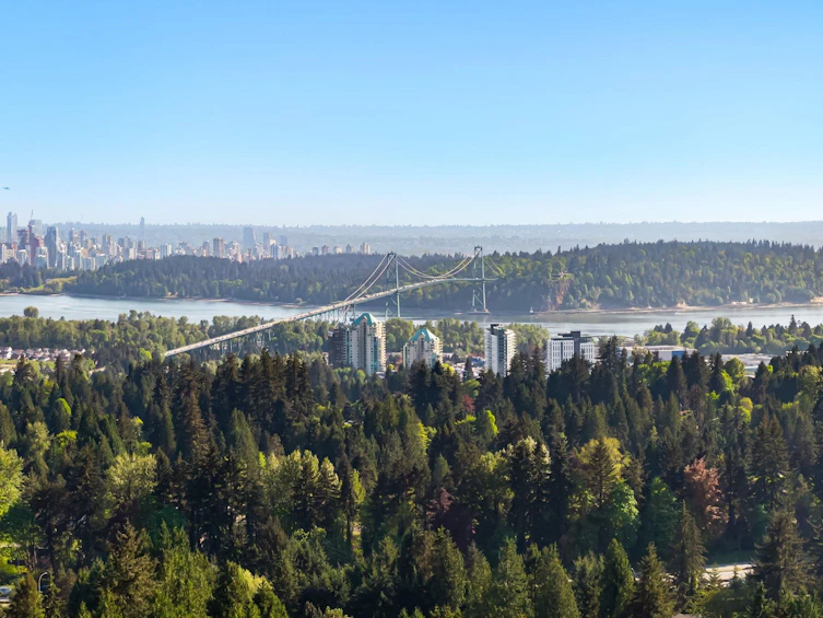 537 Eastcot Road, West Vancouver, BC, V7S 1E5 - 40