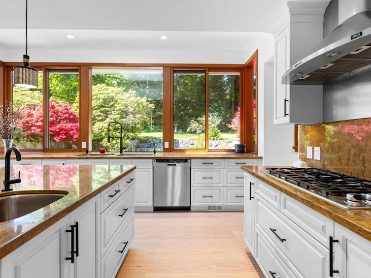 537 Eastcot Road, West Vancouver, BC, V7S 1E5 - 13