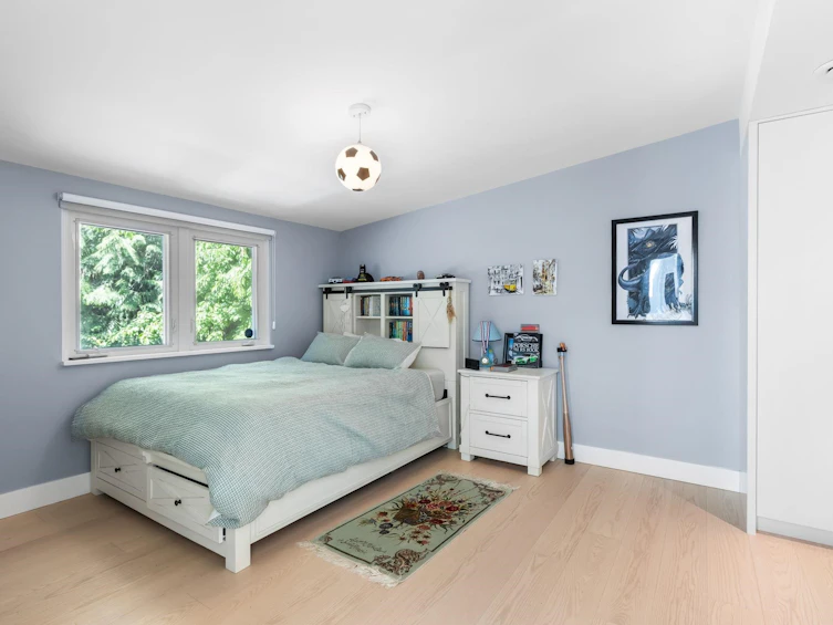 537 Eastcot Road, West Vancouver, BC, V7S 1E5 - 30