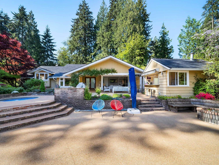 537 Eastcot Road, West Vancouver, BC, V7S 1E5 - 2