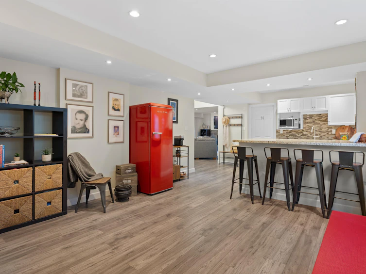906 Strathaven Drive, North Vancouver, BC, V7H 2J9 - 28