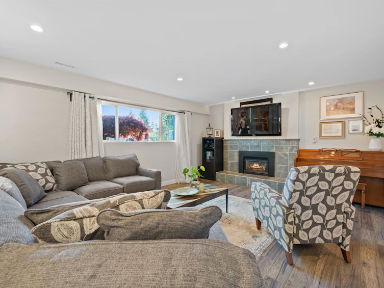 906 Strathaven Drive, North Vancouver, BC, V7H 2J9 - 23