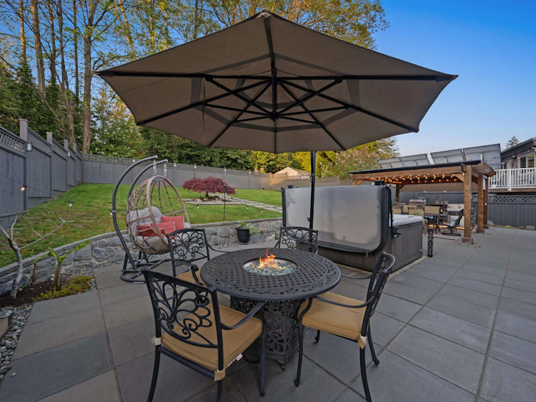 906 Strathaven Drive, North Vancouver, BC, V7H 2J9 - 33