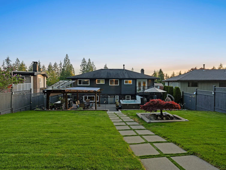 906 Strathaven Drive, North Vancouver, BC, V7H 2J9 - 31