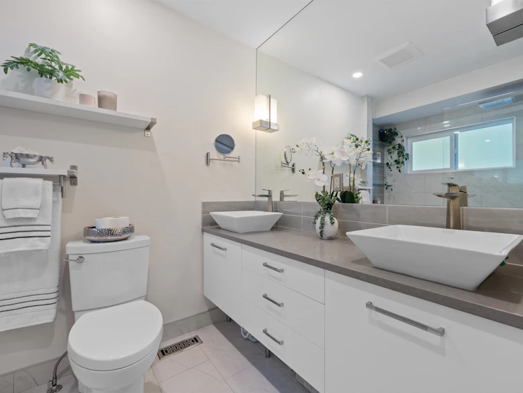 906 Strathaven Drive, North Vancouver, BC, V7H 2J9 - 17