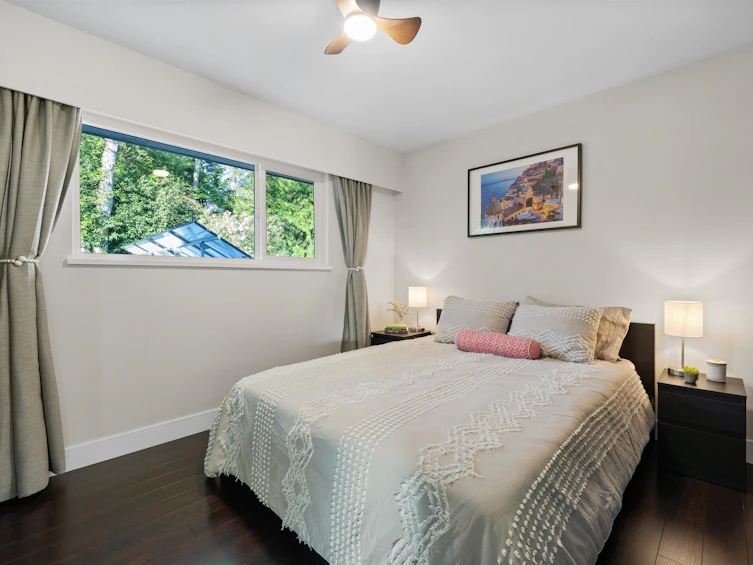 906 Strathaven Drive, North Vancouver, BC, V7H 2J9 - 21