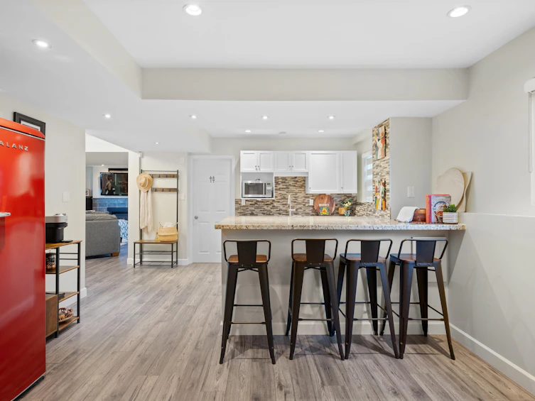 906 Strathaven Drive, North Vancouver, BC, V7H 2J9 - 27