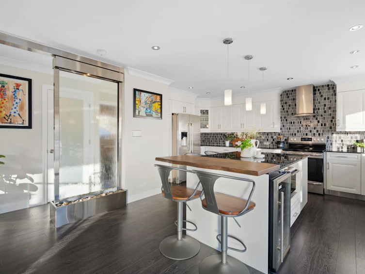 906 Strathaven Drive, North Vancouver, BC, V7H 2J9 - 7