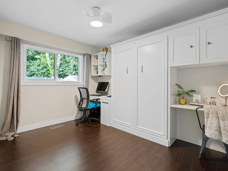906 Strathaven Drive, North Vancouver, BC, V7H 2J9 - 19