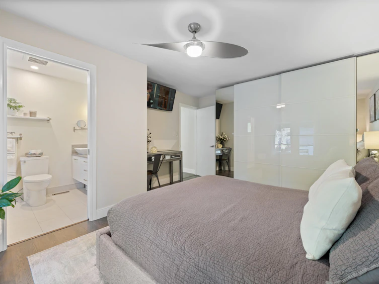 906 Strathaven Drive, North Vancouver, BC, V7H 2J9 - 16