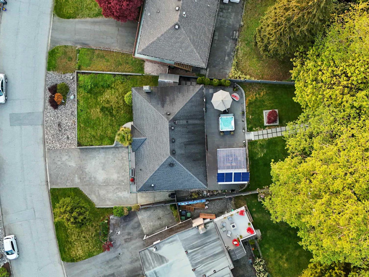 906 Strathaven Drive, North Vancouver, BC, V7H 2J9 - 38
