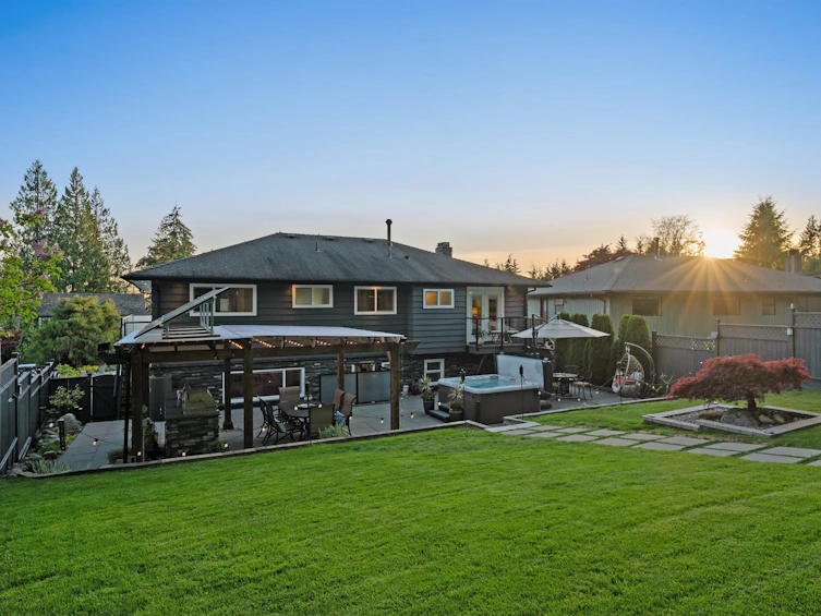 906 Strathaven Drive, North Vancouver, BC, V7H 2J9 - 30