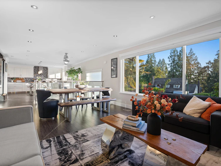 906 Strathaven Drive, North Vancouver, BC, V7H 2J9 - 9