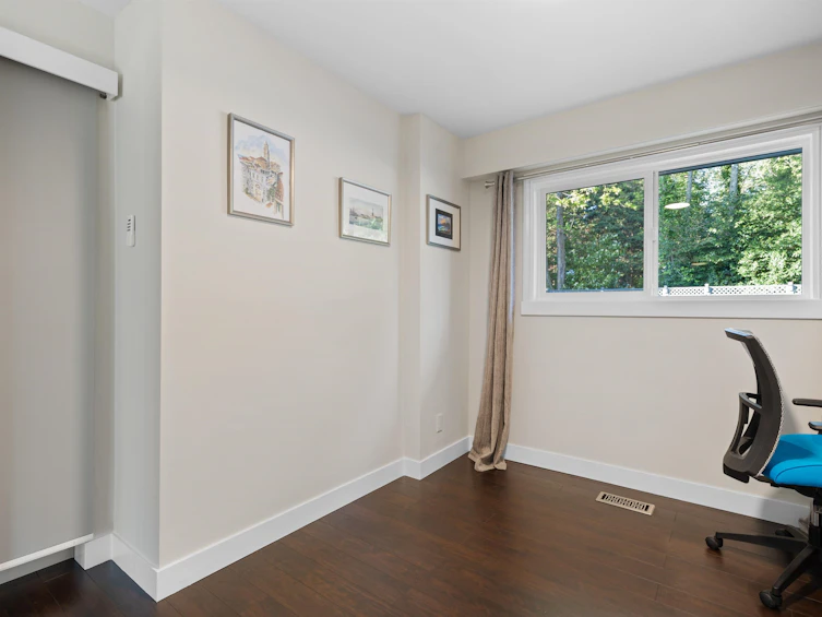 906 Strathaven Drive, North Vancouver, BC, V7H 2J9 - 20