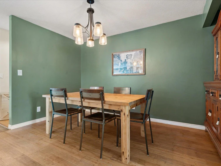 47500 Swallow Crescent, Chilliwack, BC, V2P 7R4 - 11