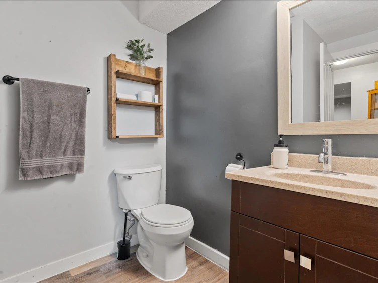 47500 Swallow Crescent, Chilliwack, BC, V2P 7R4 - 28