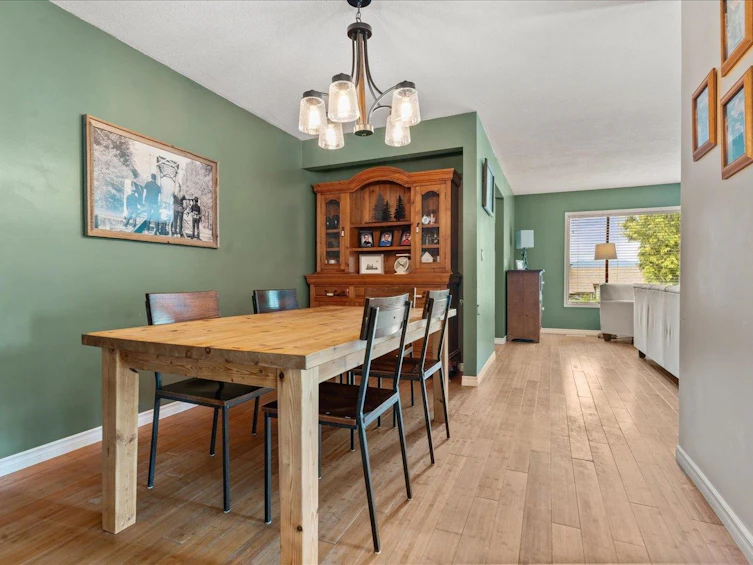 47500 Swallow Crescent, Chilliwack, BC, V2P 7R4 - 12