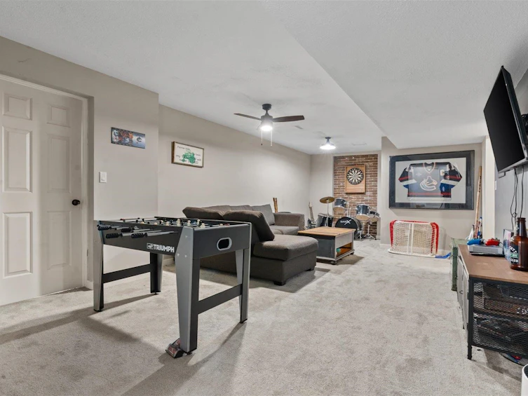 47500 Swallow Crescent, Chilliwack, BC, V2P 7R4 - 26
