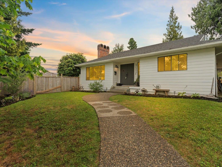 47500 Swallow Crescent, Chilliwack, BC, V2P 7R4 - 3