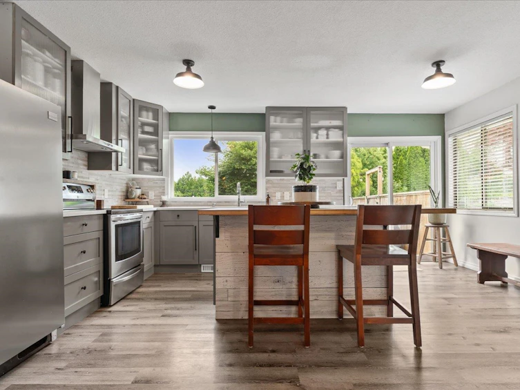 47500 Swallow Crescent, Chilliwack, BC, V2P 7R4 - 13