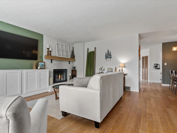 47500 Swallow Crescent, Chilliwack, BC, V2P 7R4 - 8