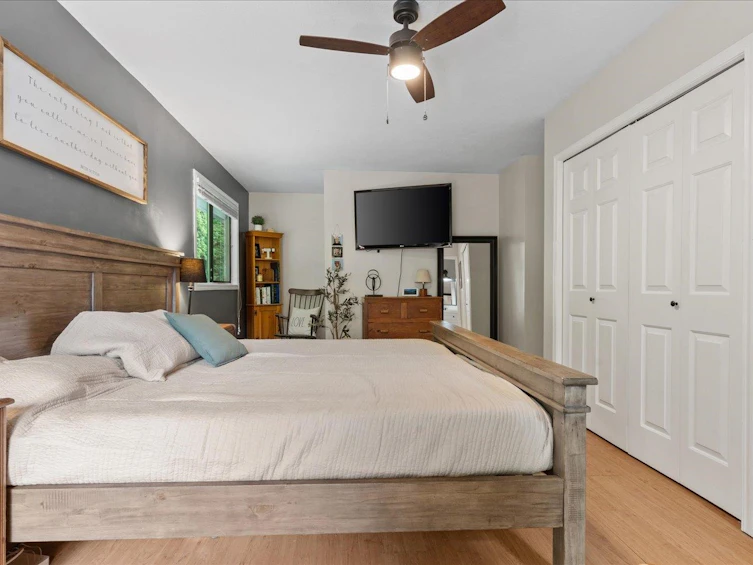 47500 Swallow Crescent, Chilliwack, BC, V2P 7R4 - 21