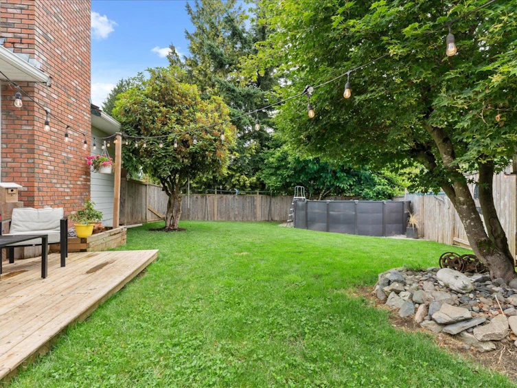 47500 Swallow Crescent, Chilliwack, BC, V2P 7R4 - 34