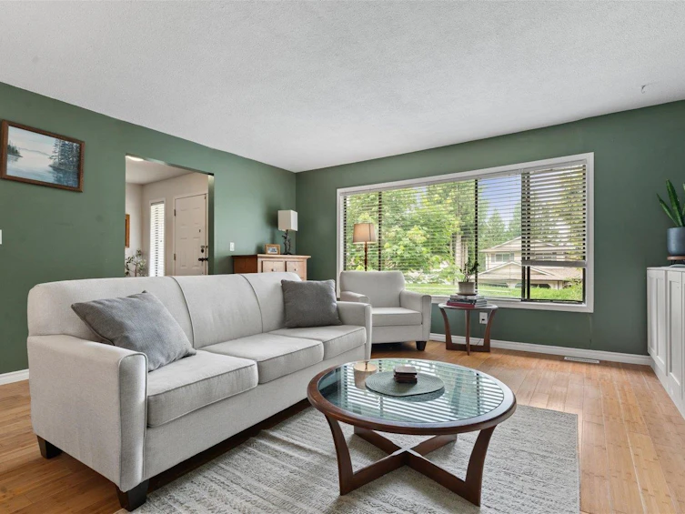 47500 Swallow Crescent, Chilliwack, BC, V2P 7R4 - 10