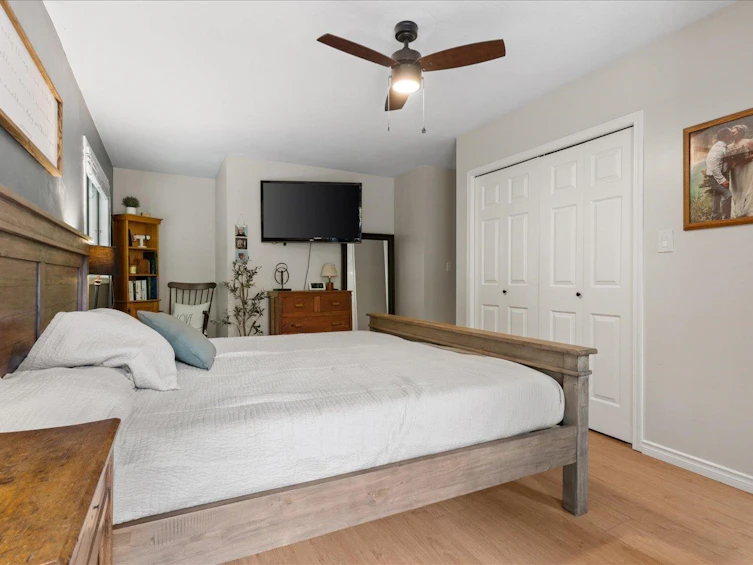 47500 Swallow Crescent, Chilliwack, BC, V2P 7R4 - 22