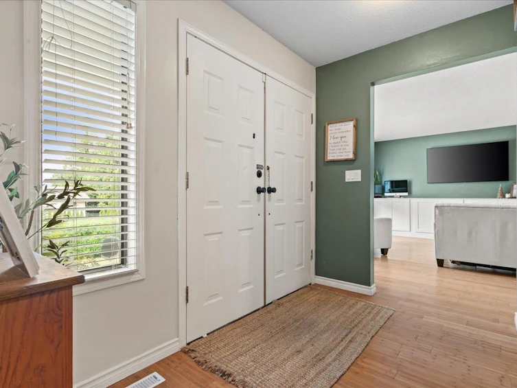 47500 Swallow Crescent, Chilliwack, BC, V2P 7R4 - 5
